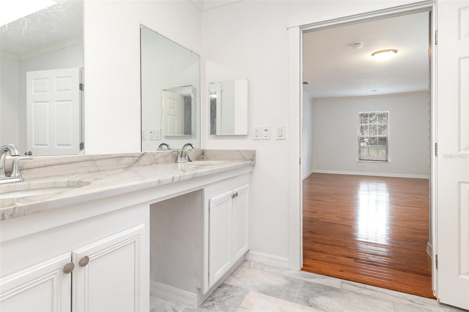 932 AUGUSTA ST, LAKELAND, FL, 33805