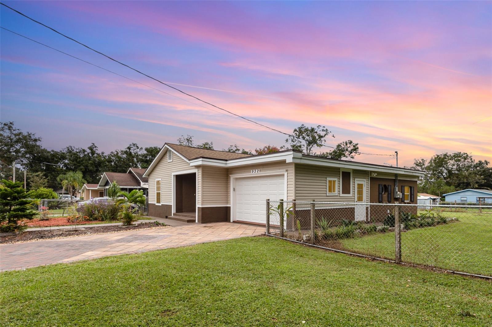 932 AUGUSTA ST, LAKELAND, FL, 33805