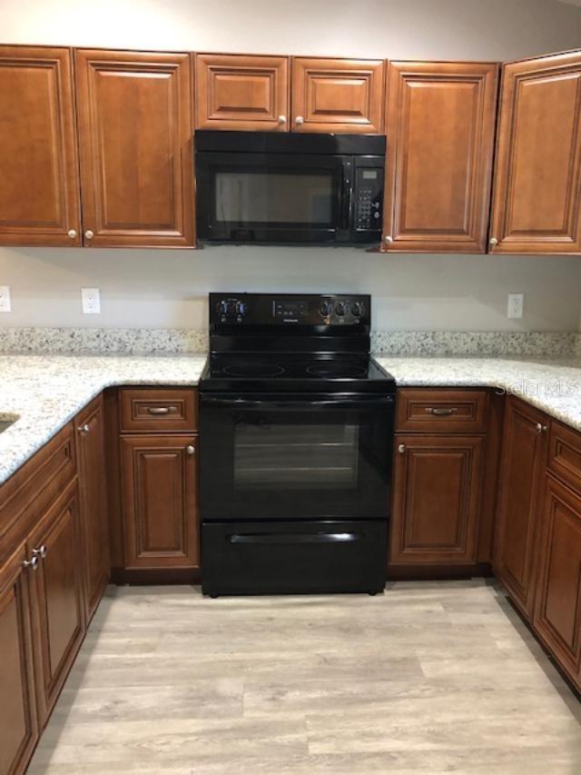 9048 N TRAVIS DR, CITRUS SPRINGS, FL, 34434