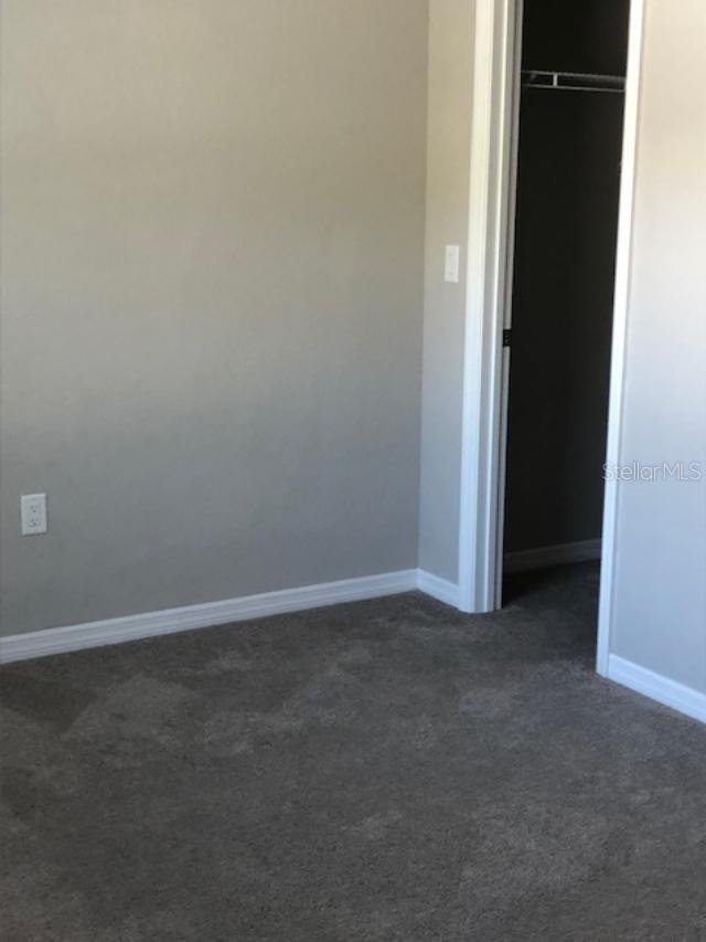 9048 N TRAVIS DR, CITRUS SPRINGS, FL, 34434