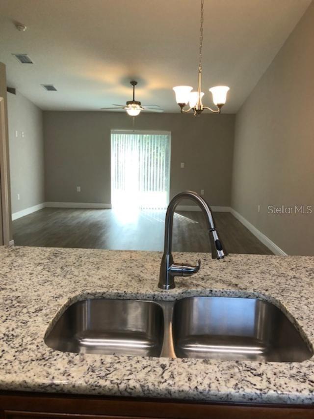 9048 N TRAVIS DR, CITRUS SPRINGS, FL, 34434