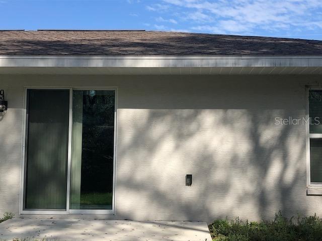 9048 N TRAVIS DR, CITRUS SPRINGS, FL, 34434