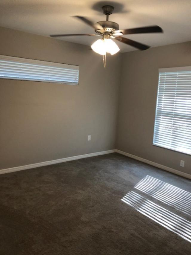 9048 N TRAVIS DR, CITRUS SPRINGS, FL, 34434