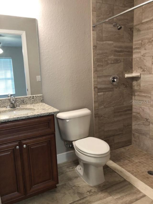 9048 N TRAVIS DR, CITRUS SPRINGS, FL, 34434