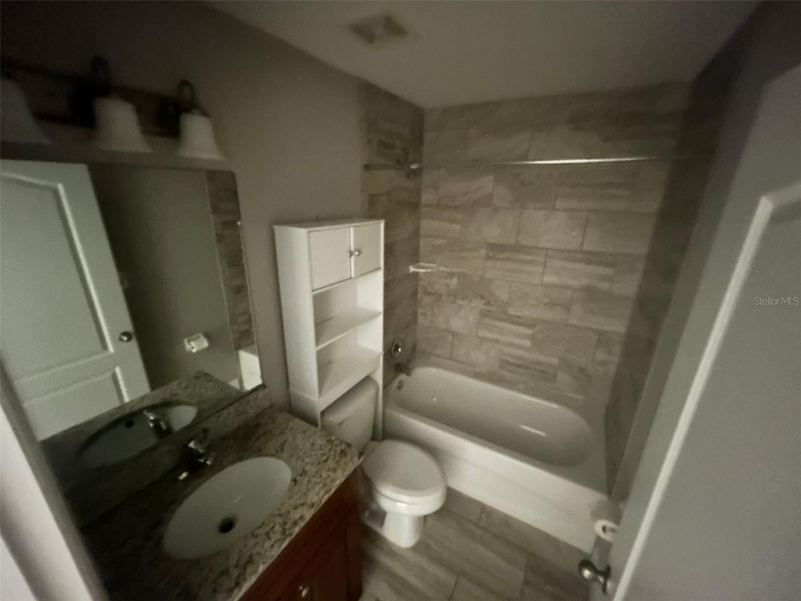 9048 N TRAVIS DR, CITRUS SPRINGS, FL, 34434