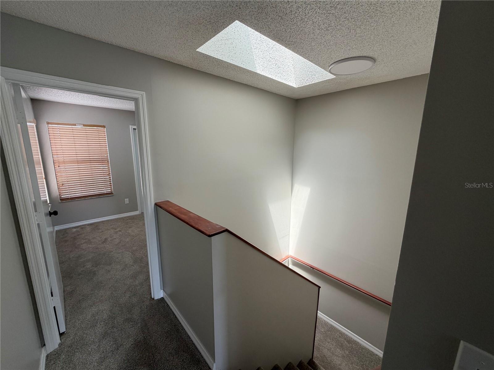 50 LAKEPOINTE CIR, KISSIMMEE, FL, 34743