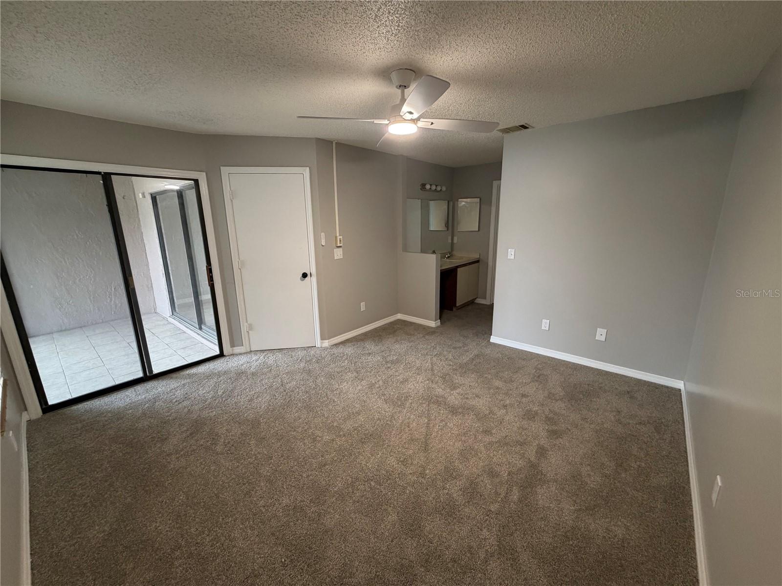 50 LAKEPOINTE CIR, KISSIMMEE, FL, 34743