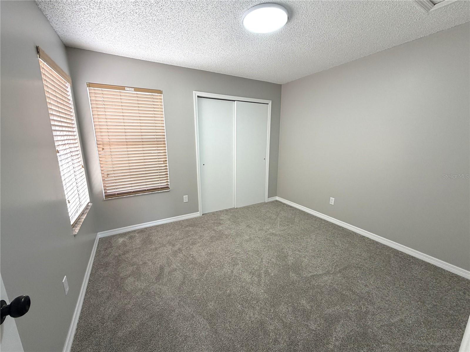 50 LAKEPOINTE CIR, KISSIMMEE, FL, 34743