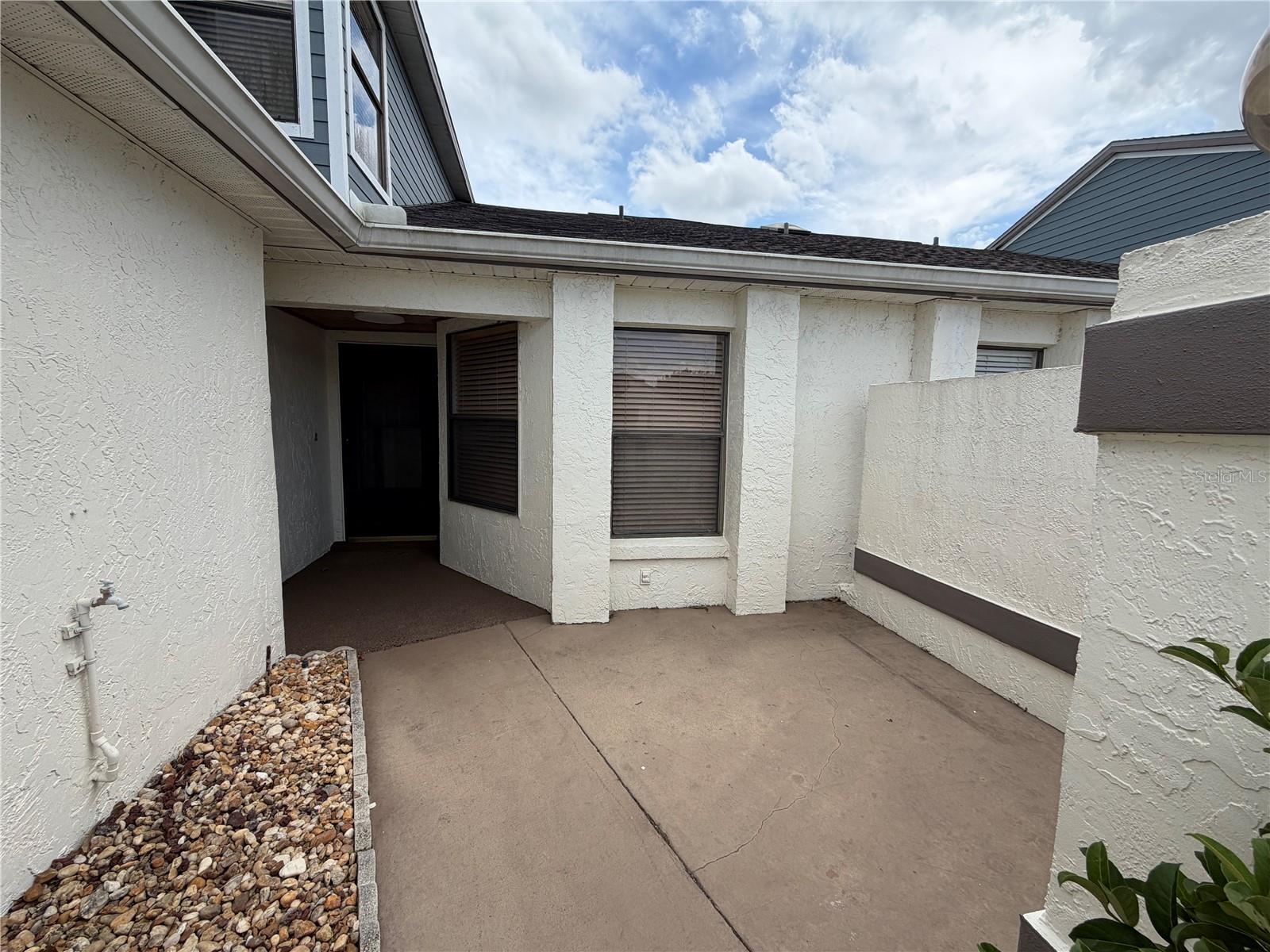 50 LAKEPOINTE CIR, KISSIMMEE, FL, 34743