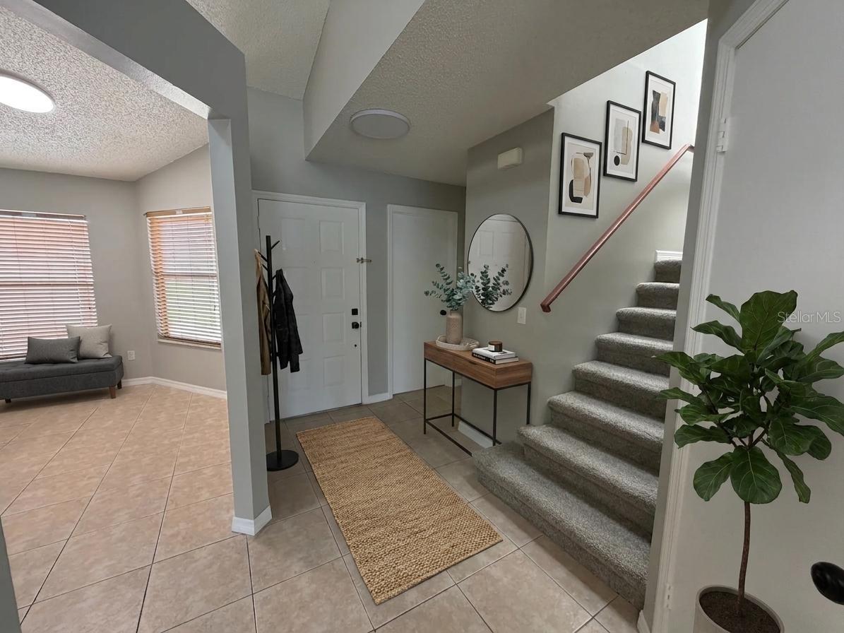 50 LAKEPOINTE CIR, KISSIMMEE, FL, 34743