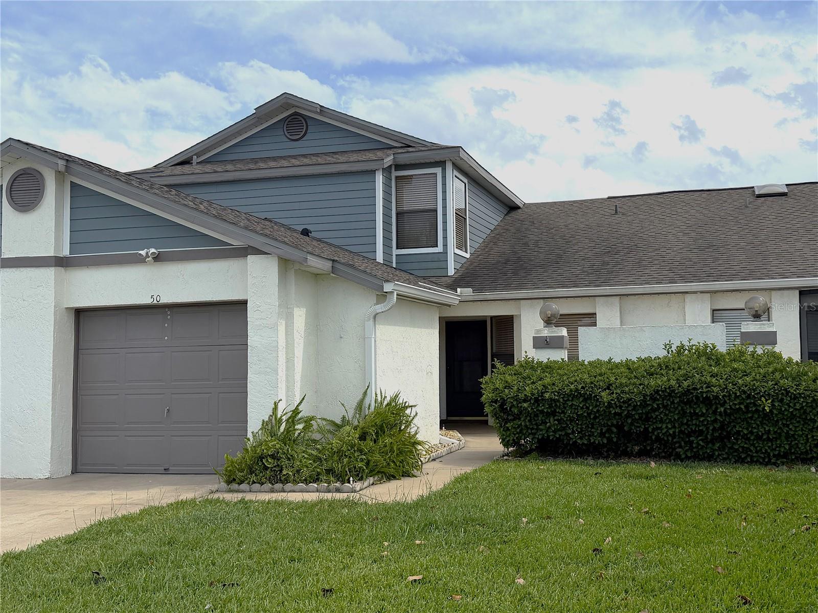 50 LAKEPOINTE CIR, KISSIMMEE, FL, 34743