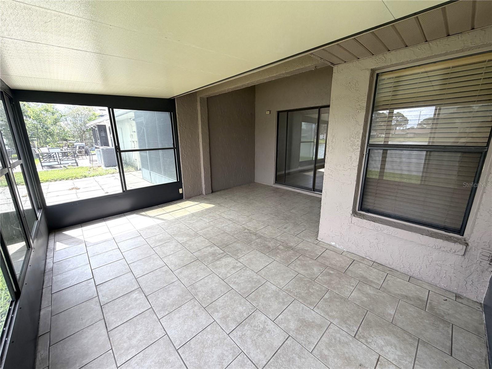 50 LAKEPOINTE CIR, KISSIMMEE, FL, 34743