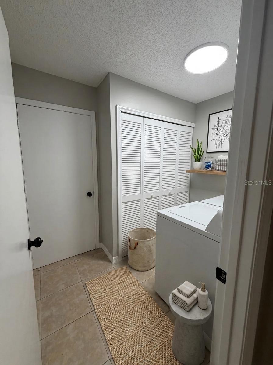 50 LAKEPOINTE CIR, KISSIMMEE, FL, 34743