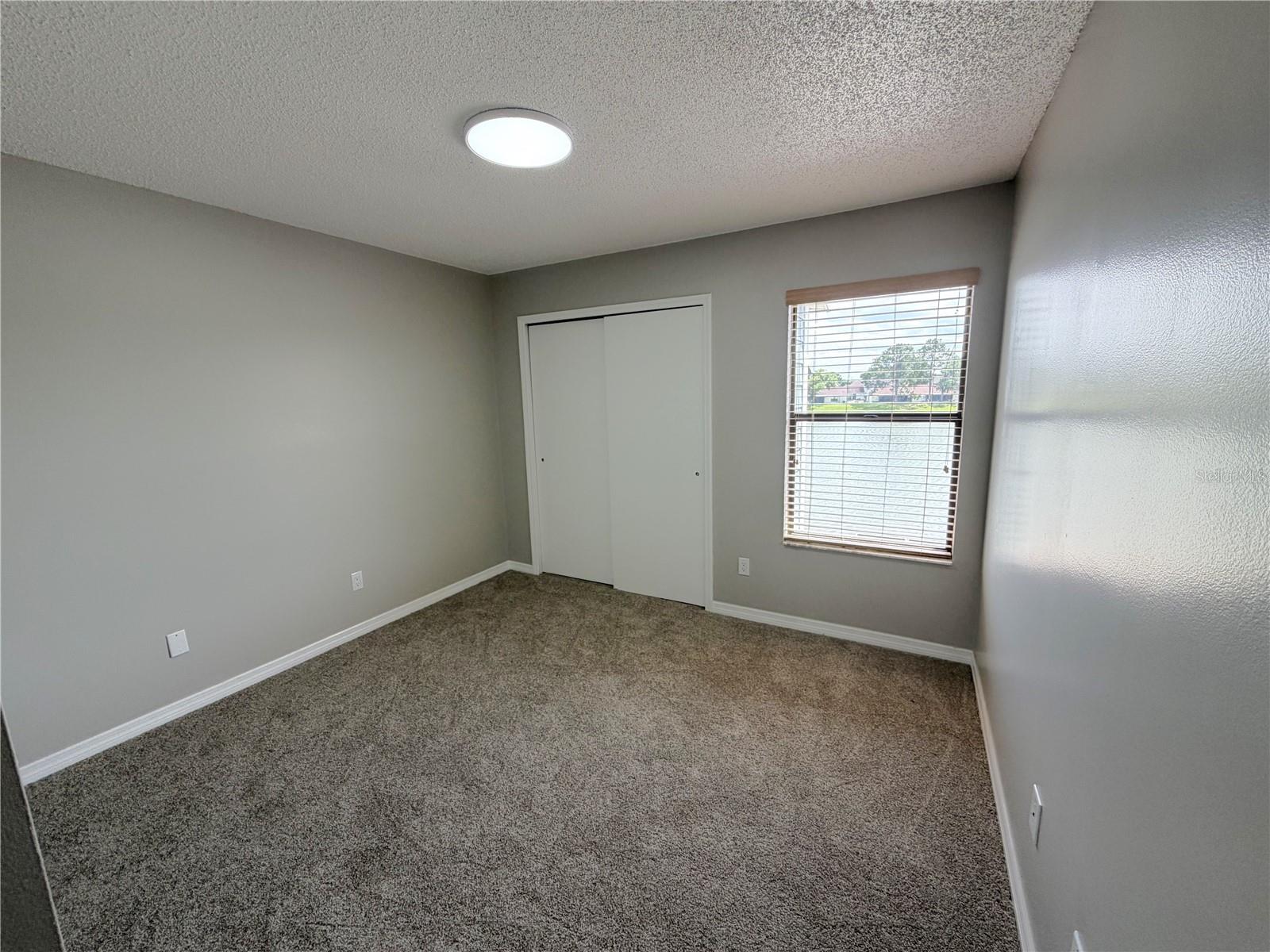 50 LAKEPOINTE CIR, KISSIMMEE, FL, 34743