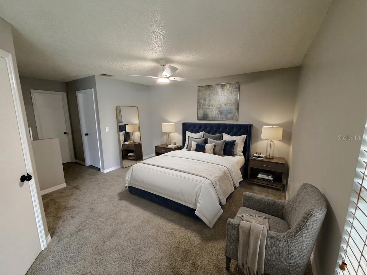 50 LAKEPOINTE CIR, KISSIMMEE, FL, 34743