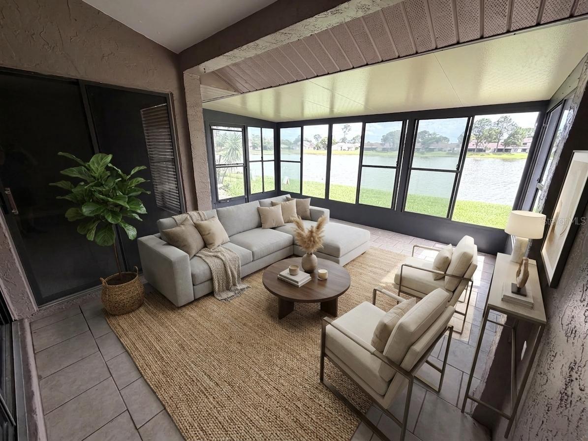 50 LAKEPOINTE CIR, KISSIMMEE, FL, 34743