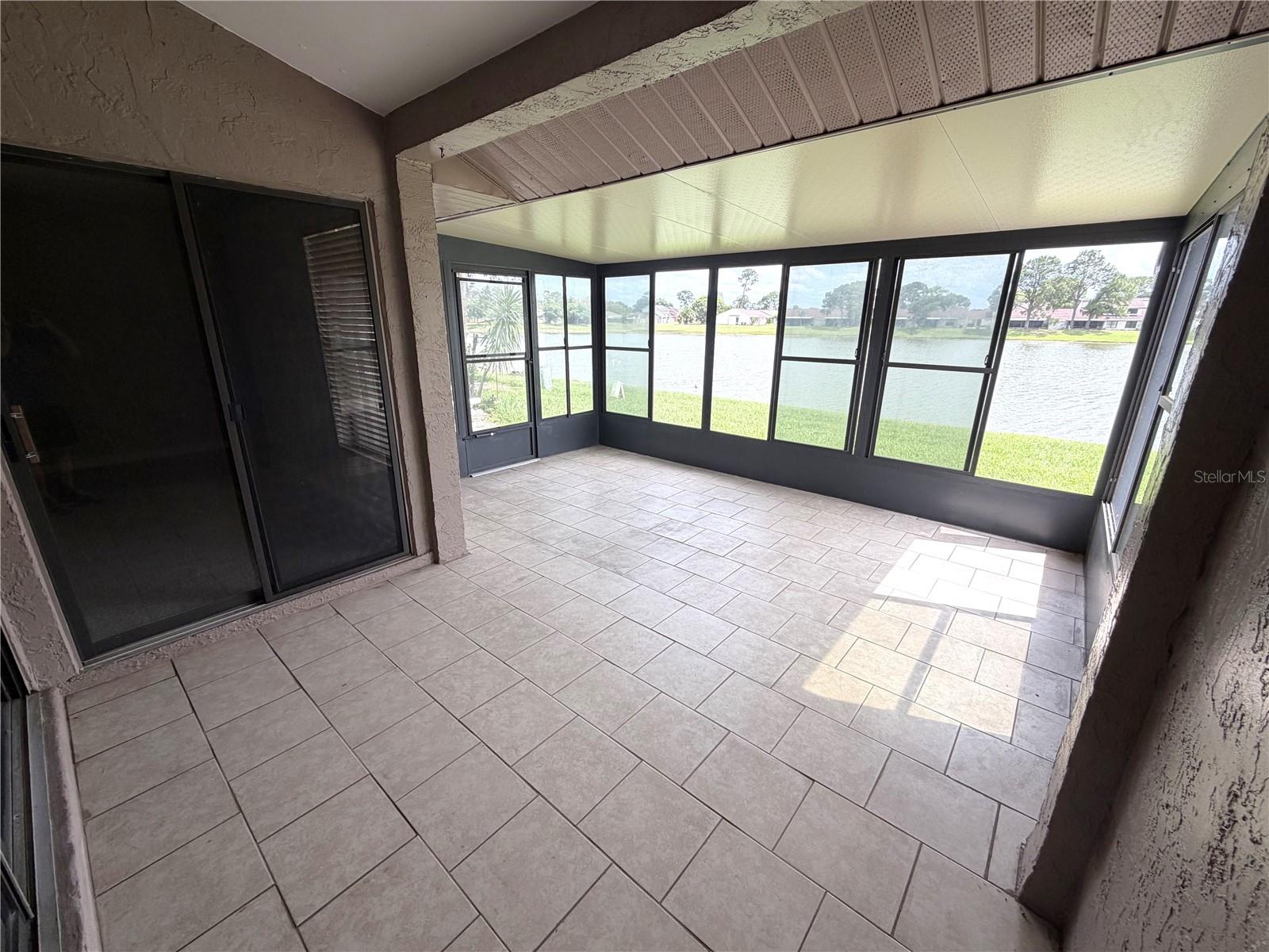 50 LAKEPOINTE CIR, KISSIMMEE, FL, 34743
