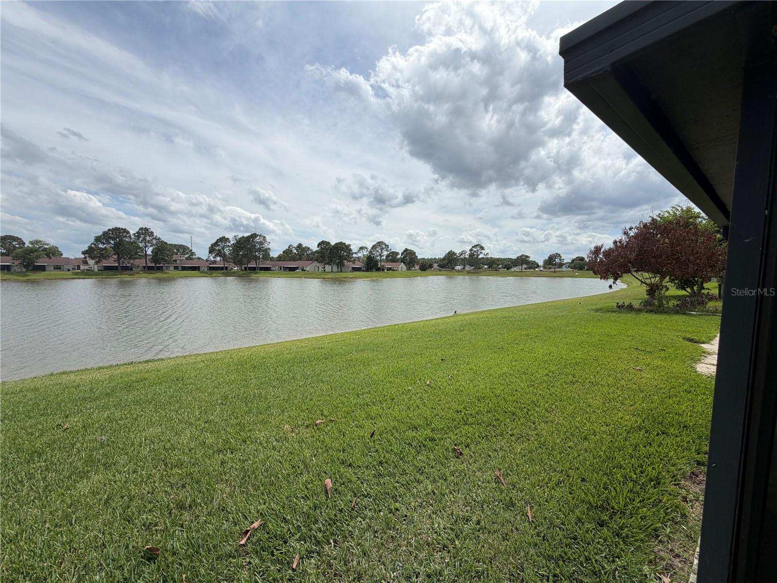 50 LAKEPOINTE CIR, KISSIMMEE, FL, 34743