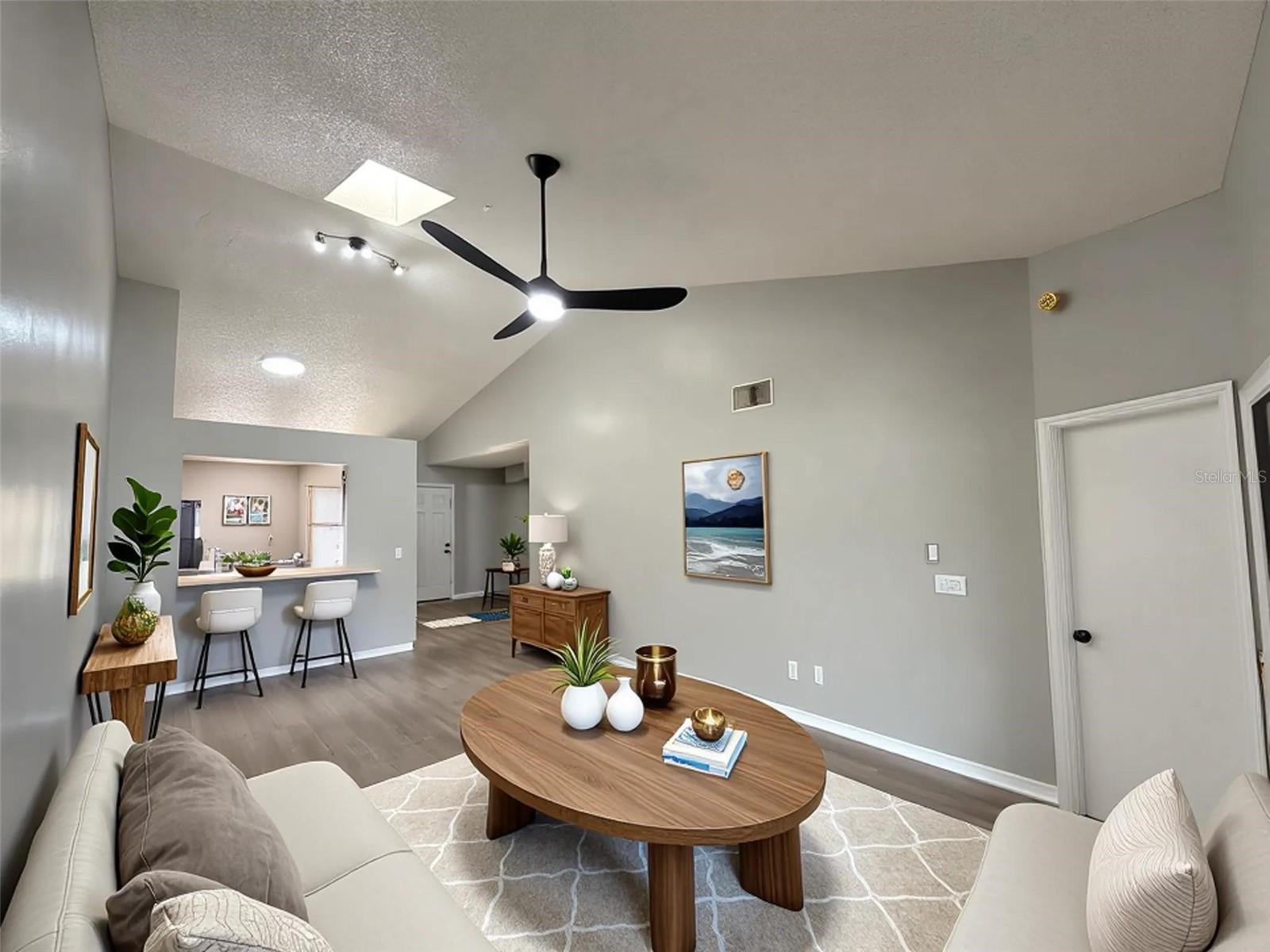 50 LAKEPOINTE CIR, KISSIMMEE, FL, 34743