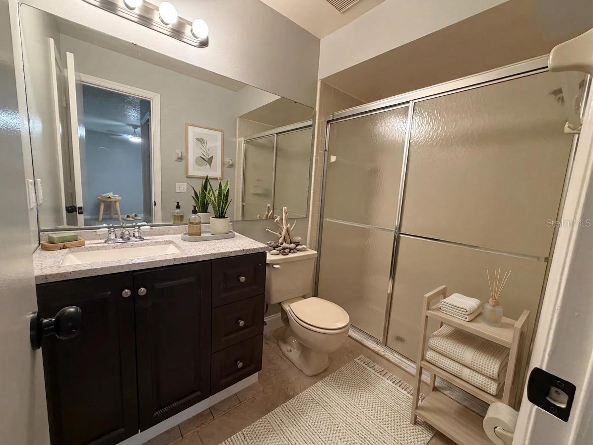 50 LAKEPOINTE CIR, KISSIMMEE, FL, 34743