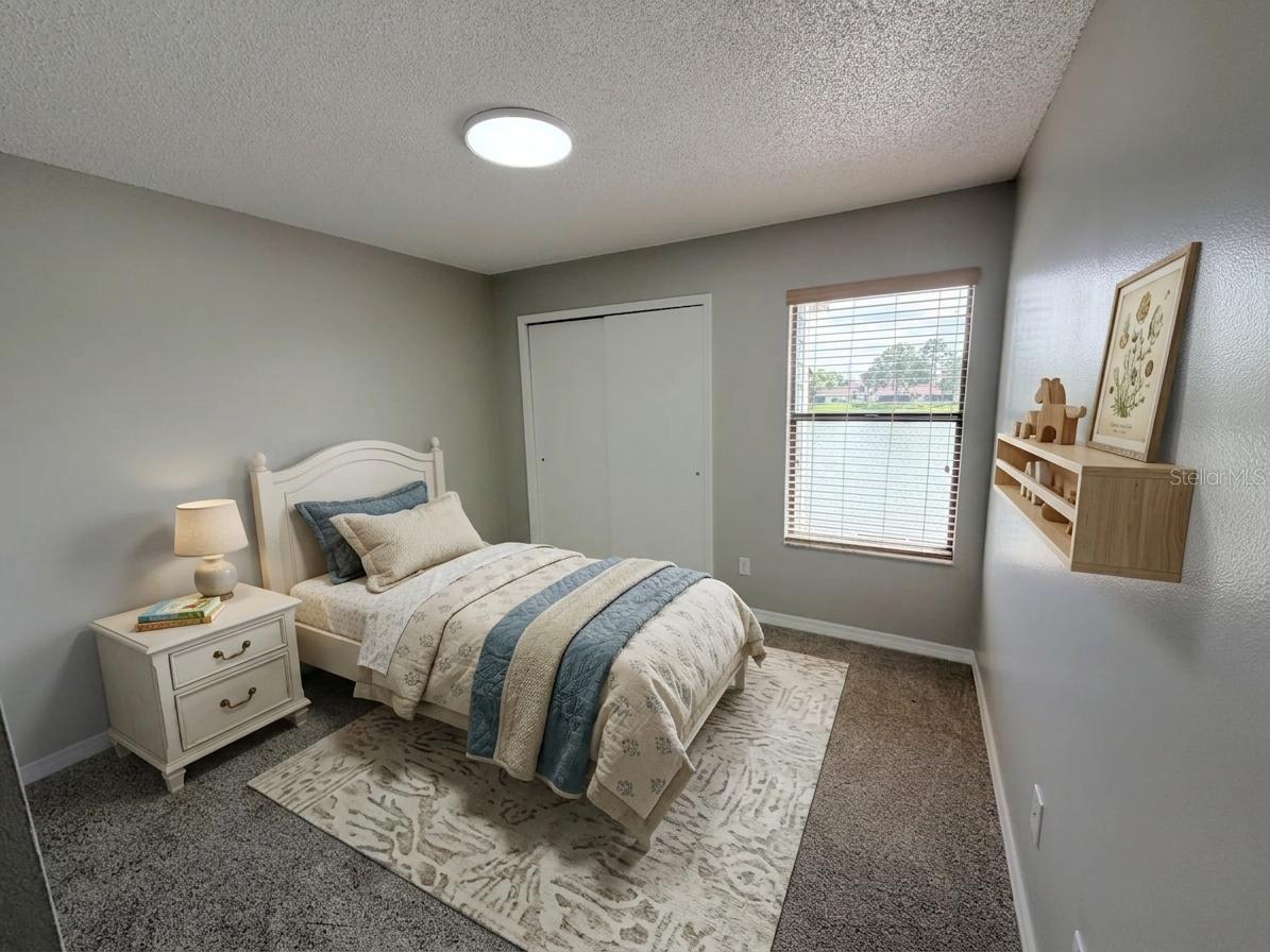 50 LAKEPOINTE CIR, KISSIMMEE, FL, 34743