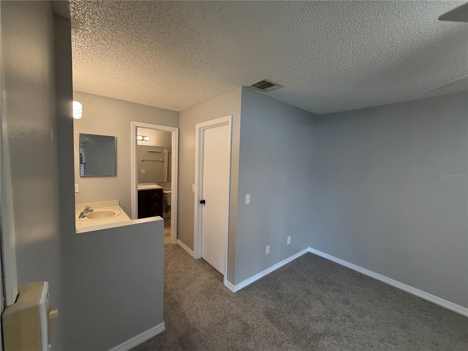 50 LAKEPOINTE CIR, KISSIMMEE, FL, 34743