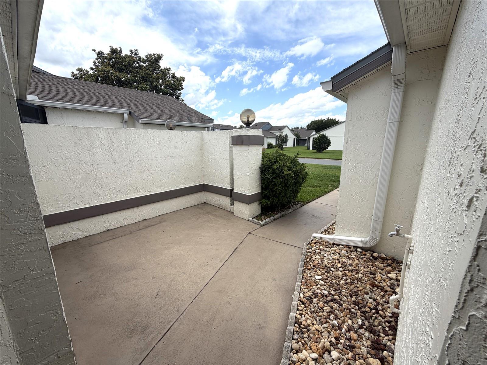 50 LAKEPOINTE CIR, KISSIMMEE, FL, 34743