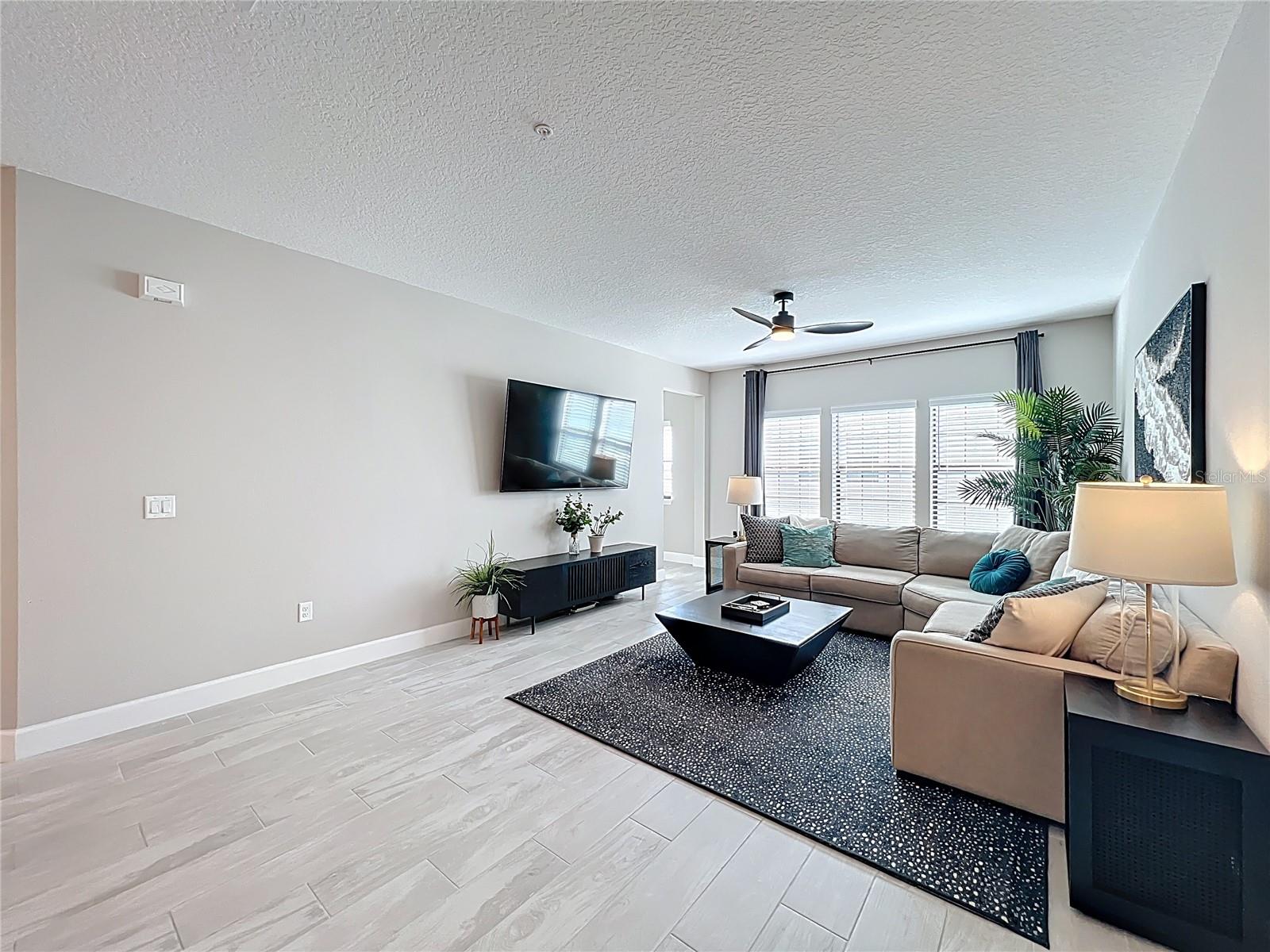 1262 SPOTTED SANDPIPER LOOP, WINTER SPRINGS, FL, 32708