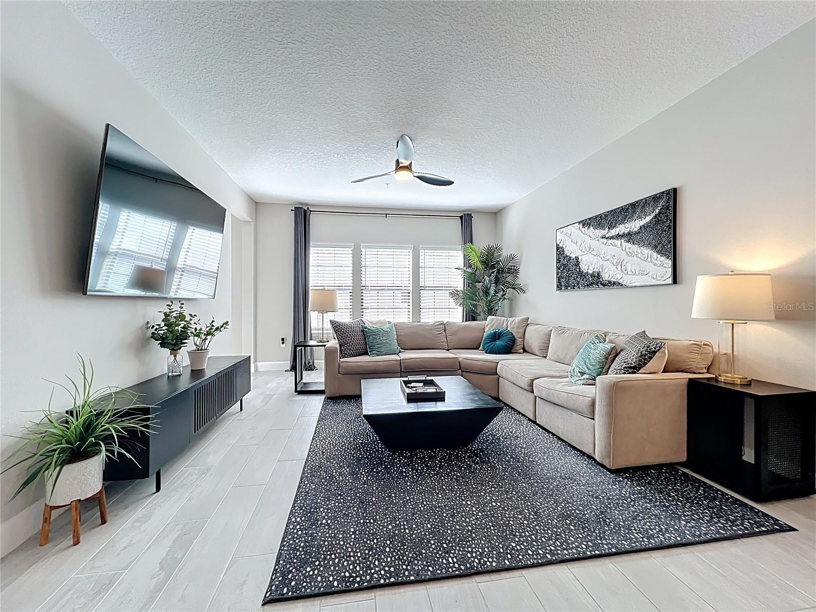 1262 SPOTTED SANDPIPER LOOP, WINTER SPRINGS, FL, 32708