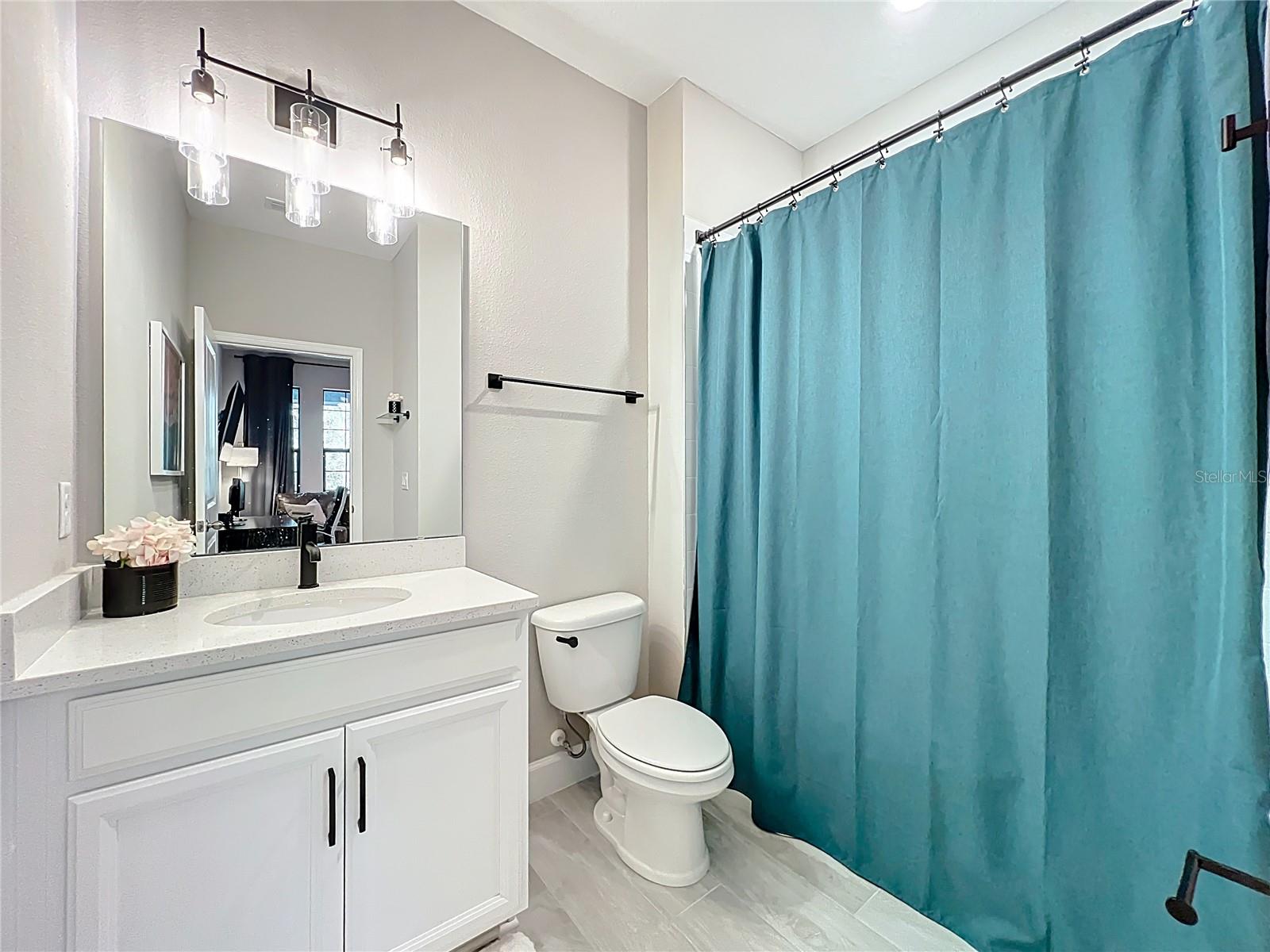 1262 SPOTTED SANDPIPER LOOP, WINTER SPRINGS, FL, 32708