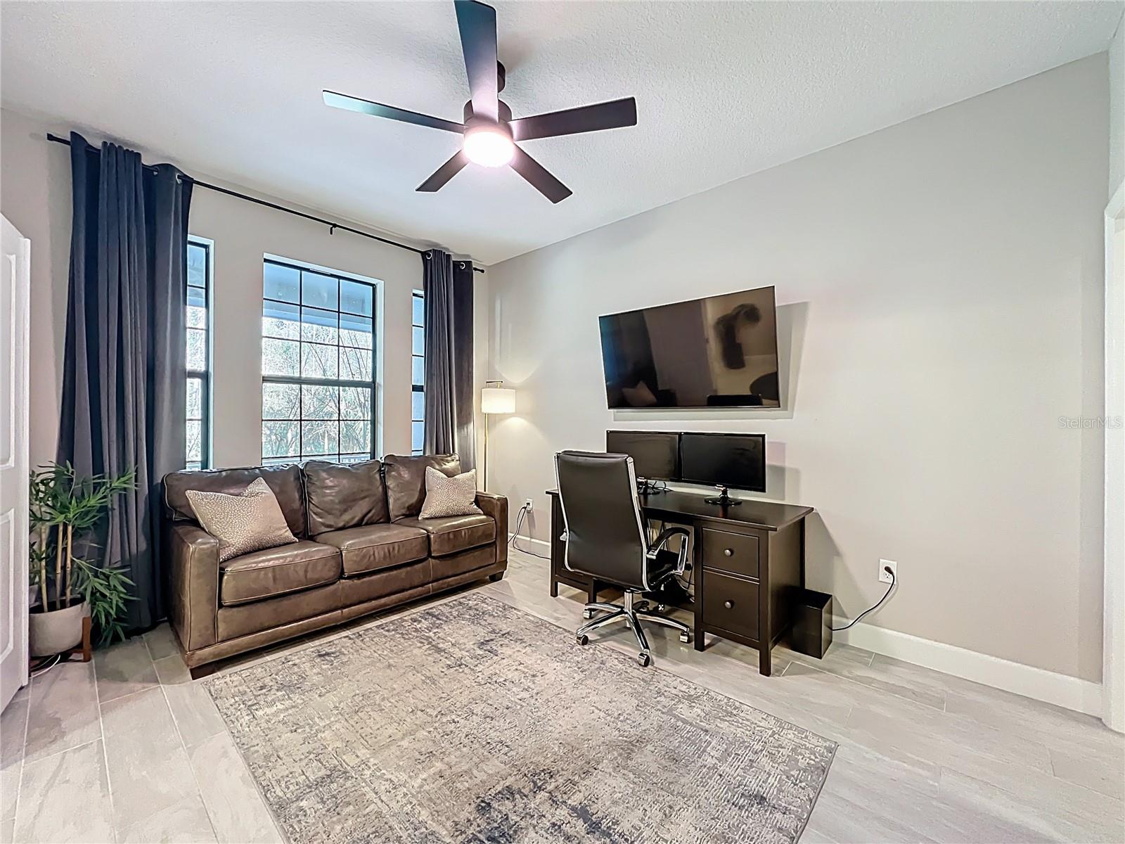 1262 SPOTTED SANDPIPER LOOP, WINTER SPRINGS, FL, 32708