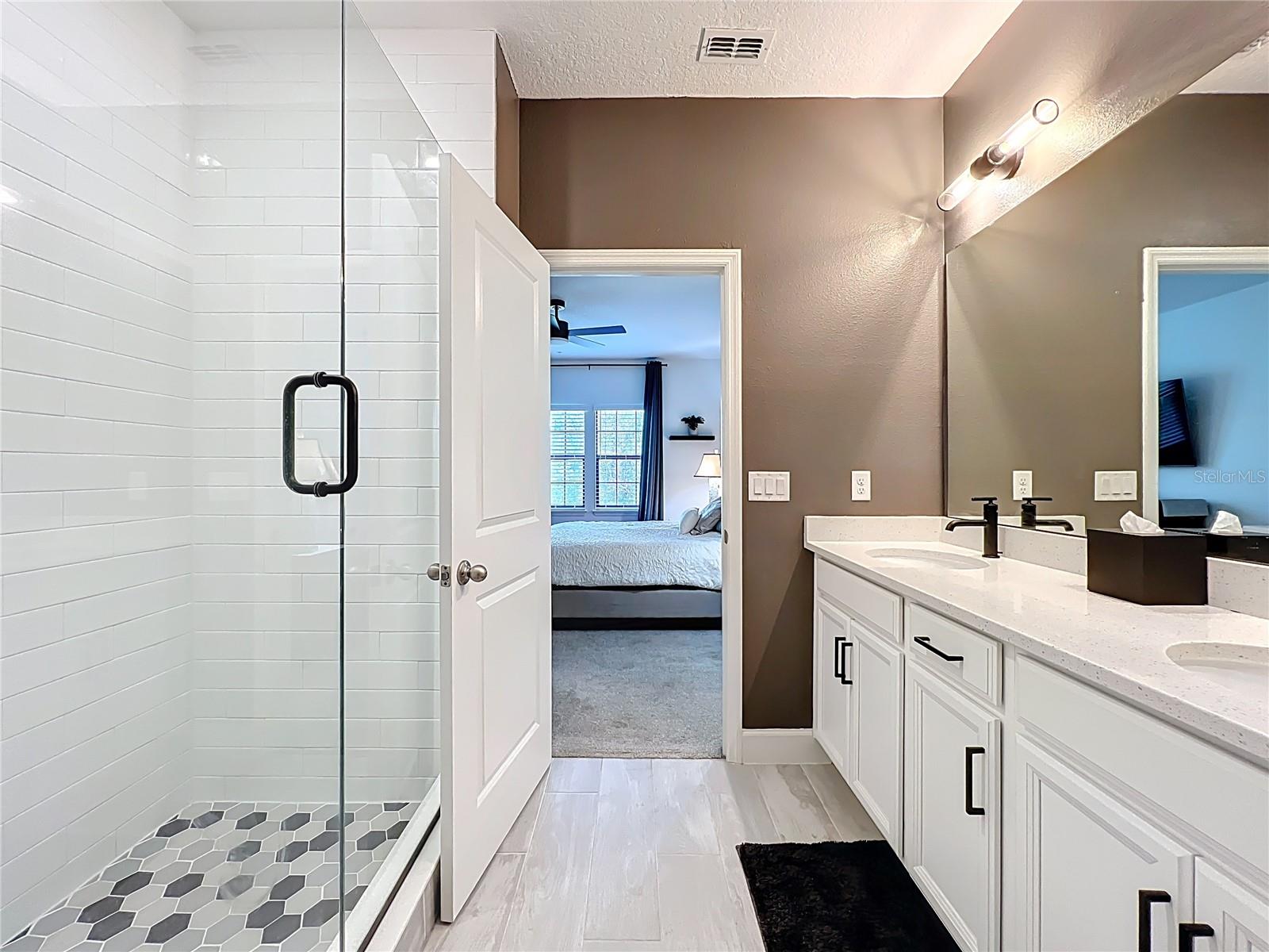 1262 SPOTTED SANDPIPER LOOP, WINTER SPRINGS, FL, 32708