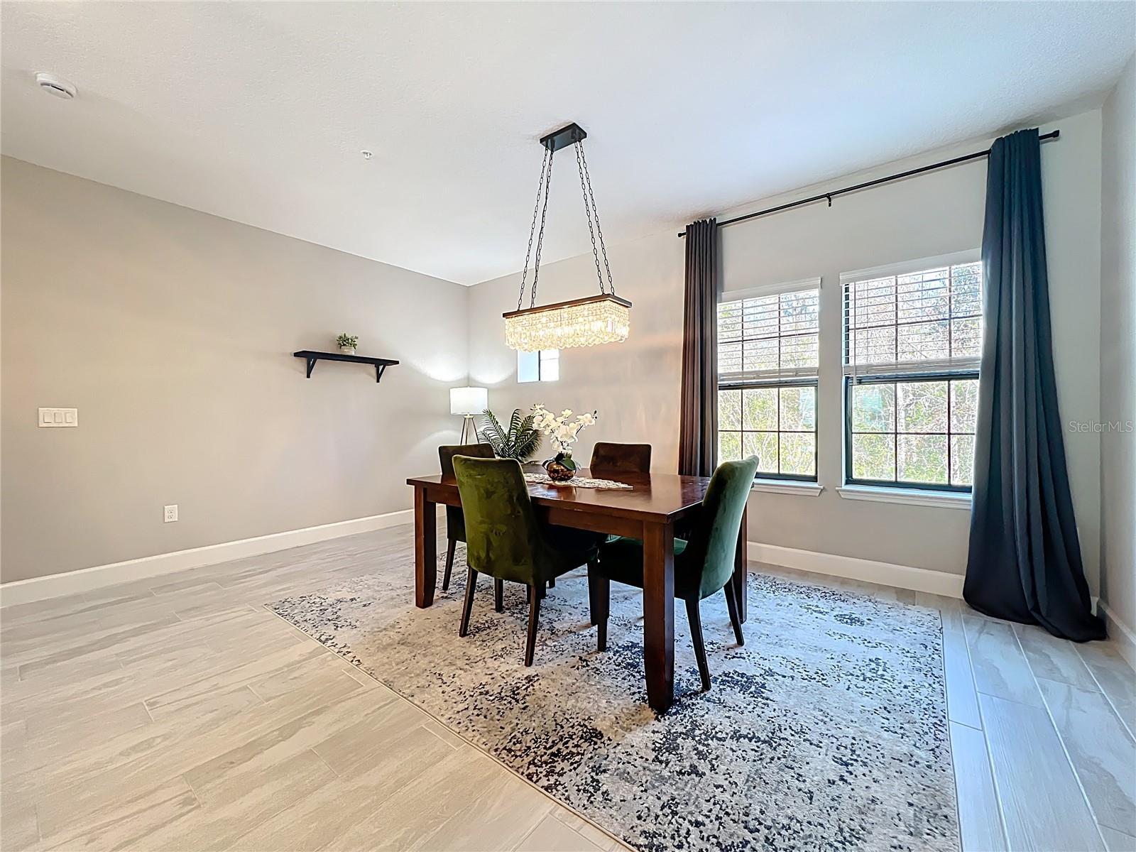 1262 SPOTTED SANDPIPER LOOP, WINTER SPRINGS, FL, 32708