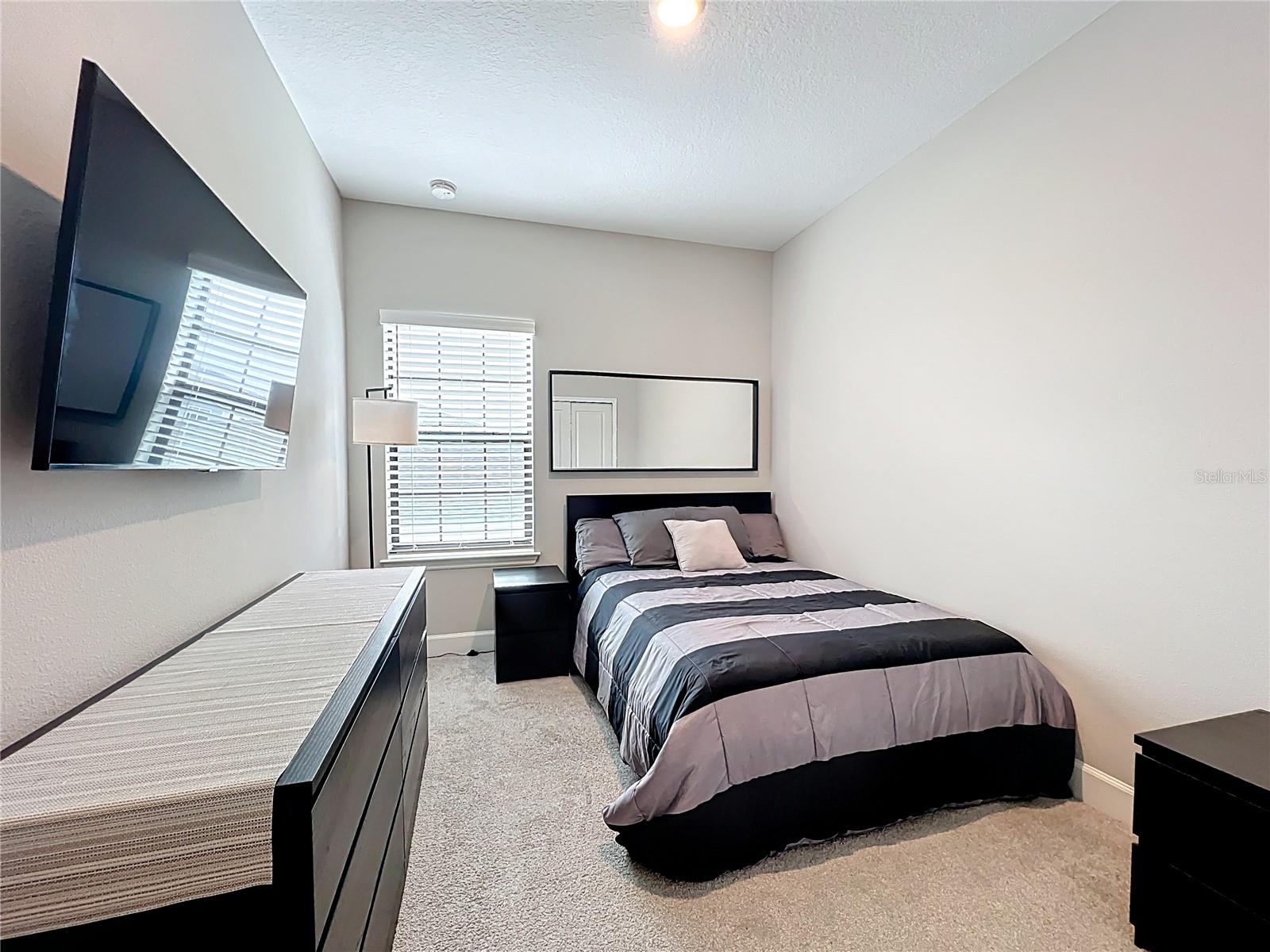 1262 SPOTTED SANDPIPER LOOP, WINTER SPRINGS, FL, 32708