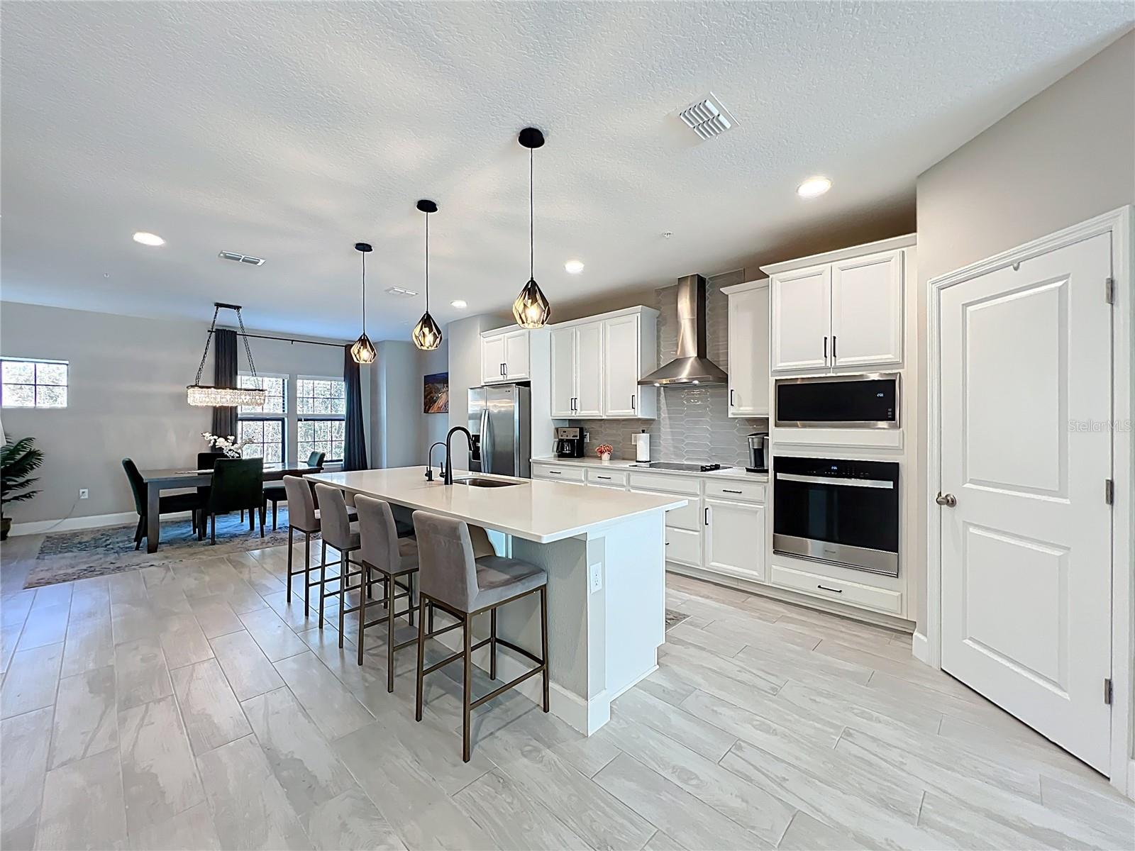 1262 SPOTTED SANDPIPER LOOP, WINTER SPRINGS, FL, 32708