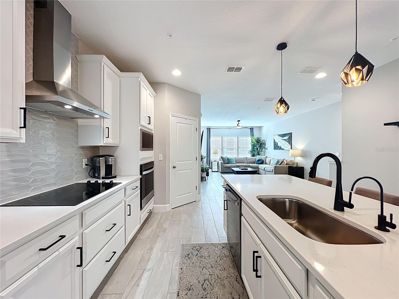 1262 SPOTTED SANDPIPER LOOP, WINTER SPRINGS, FL, 32708