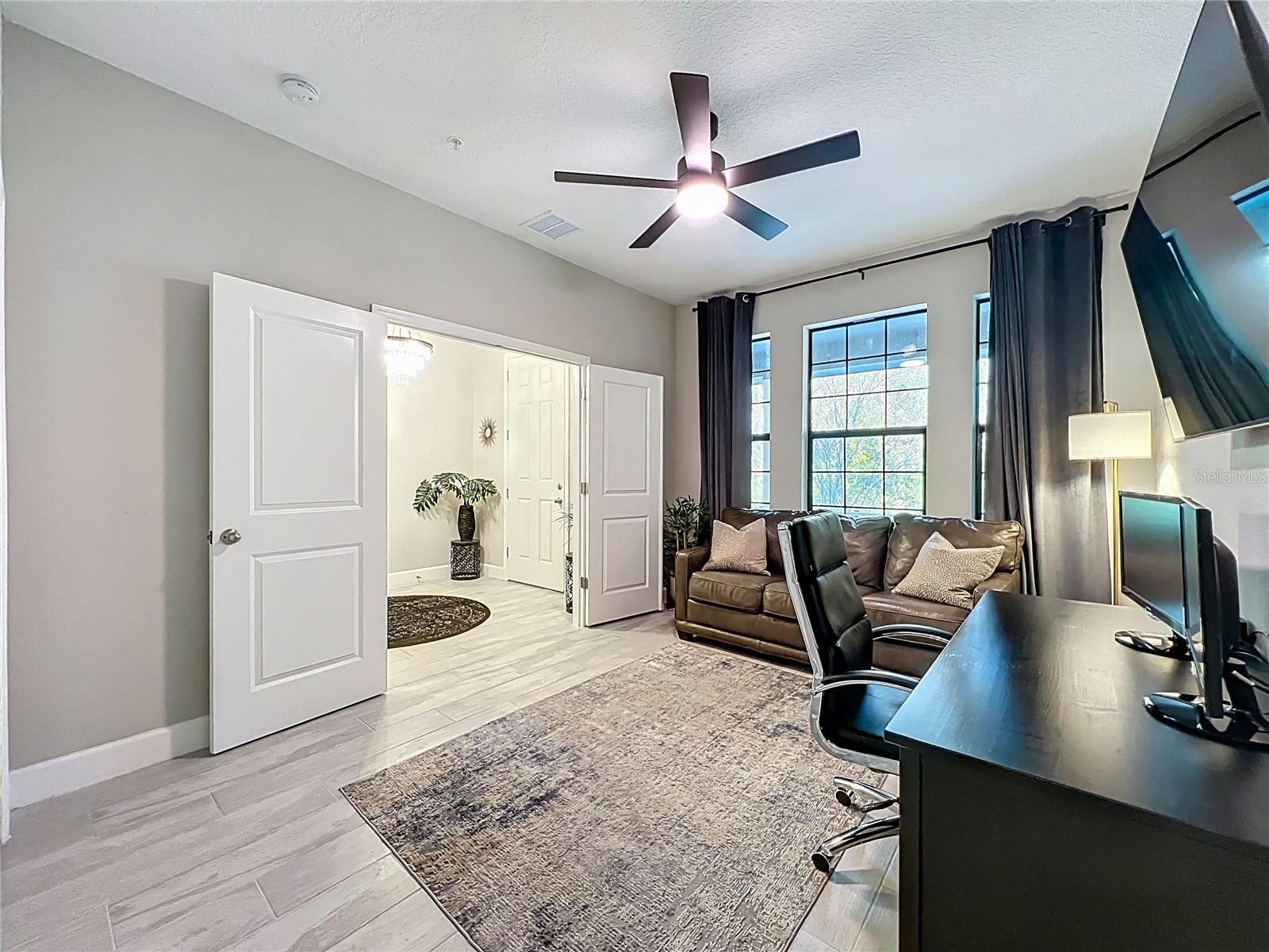 1262 SPOTTED SANDPIPER LOOP, WINTER SPRINGS, FL, 32708