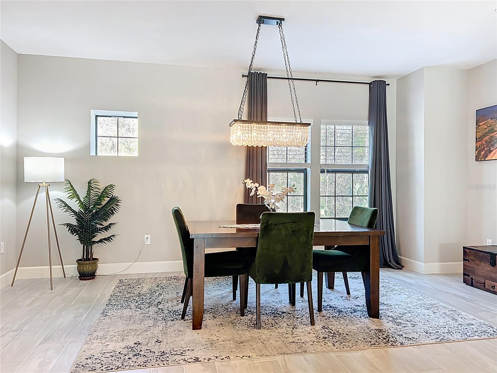 1262 SPOTTED SANDPIPER LOOP, WINTER SPRINGS, FL, 32708