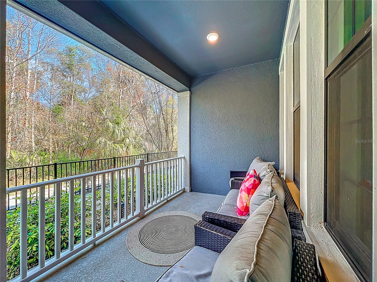 1262 SPOTTED SANDPIPER LOOP, WINTER SPRINGS, FL, 32708