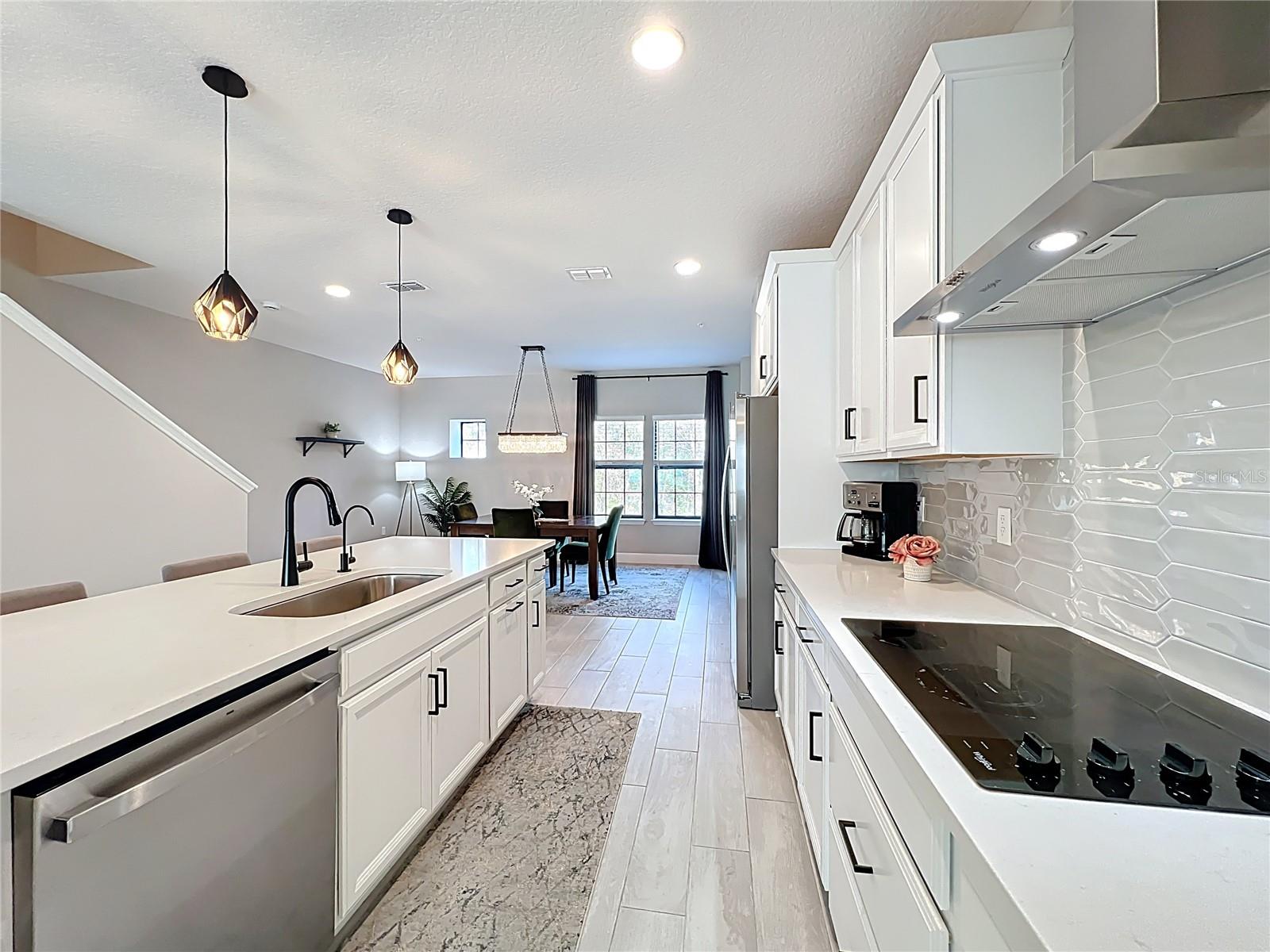 1262 SPOTTED SANDPIPER LOOP, WINTER SPRINGS, FL, 32708