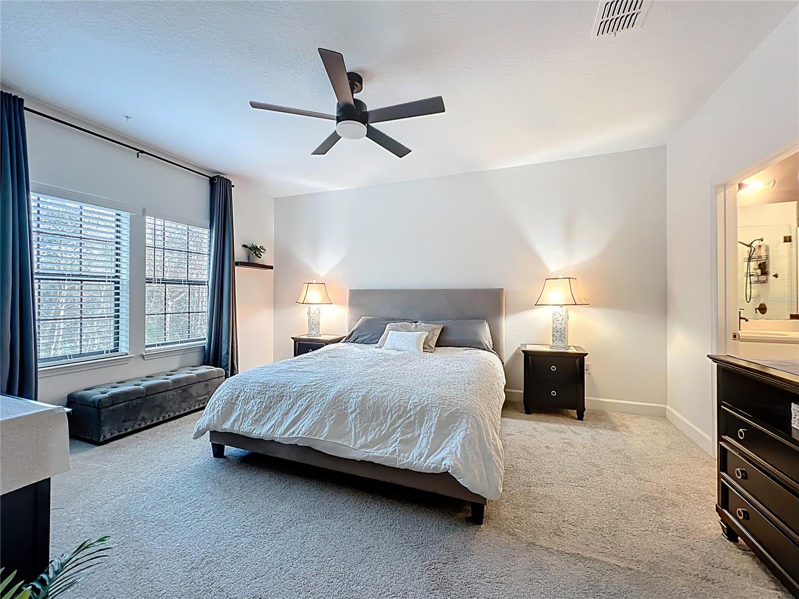 1262 SPOTTED SANDPIPER LOOP, WINTER SPRINGS, FL, 32708