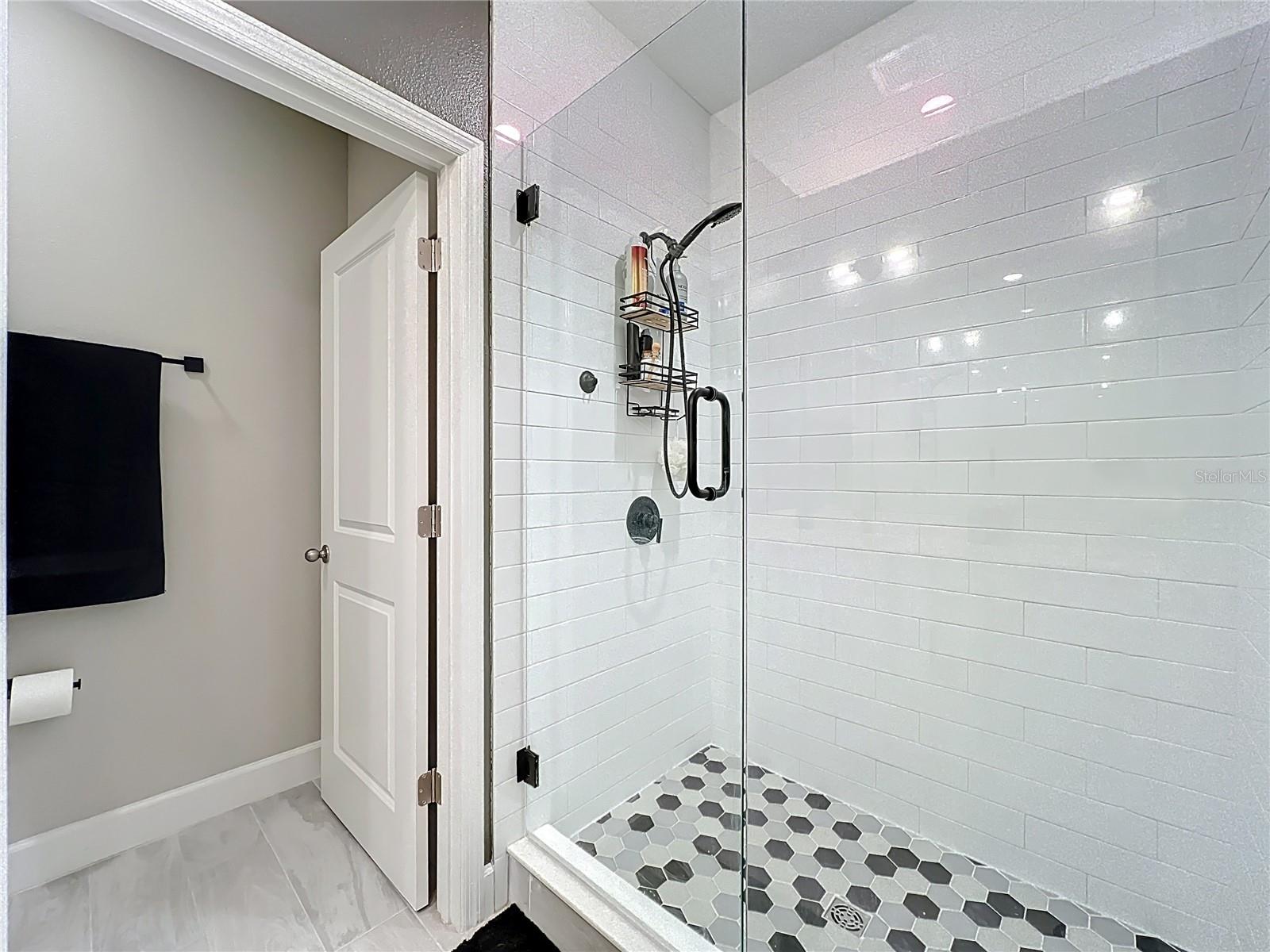 1262 SPOTTED SANDPIPER LOOP, WINTER SPRINGS, FL, 32708