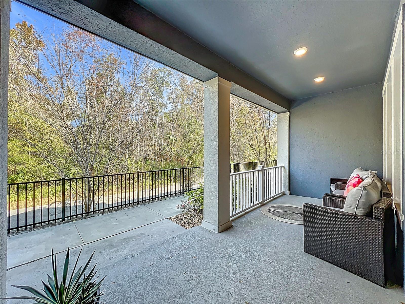 1262 SPOTTED SANDPIPER LOOP, WINTER SPRINGS, FL, 32708