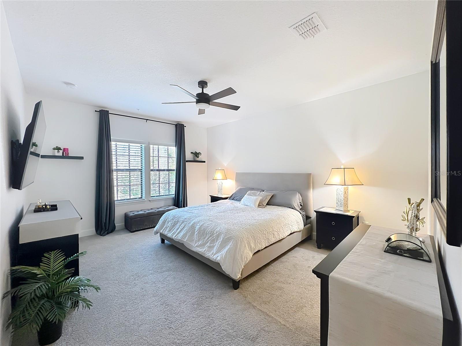 1262 SPOTTED SANDPIPER LOOP, WINTER SPRINGS, FL, 32708