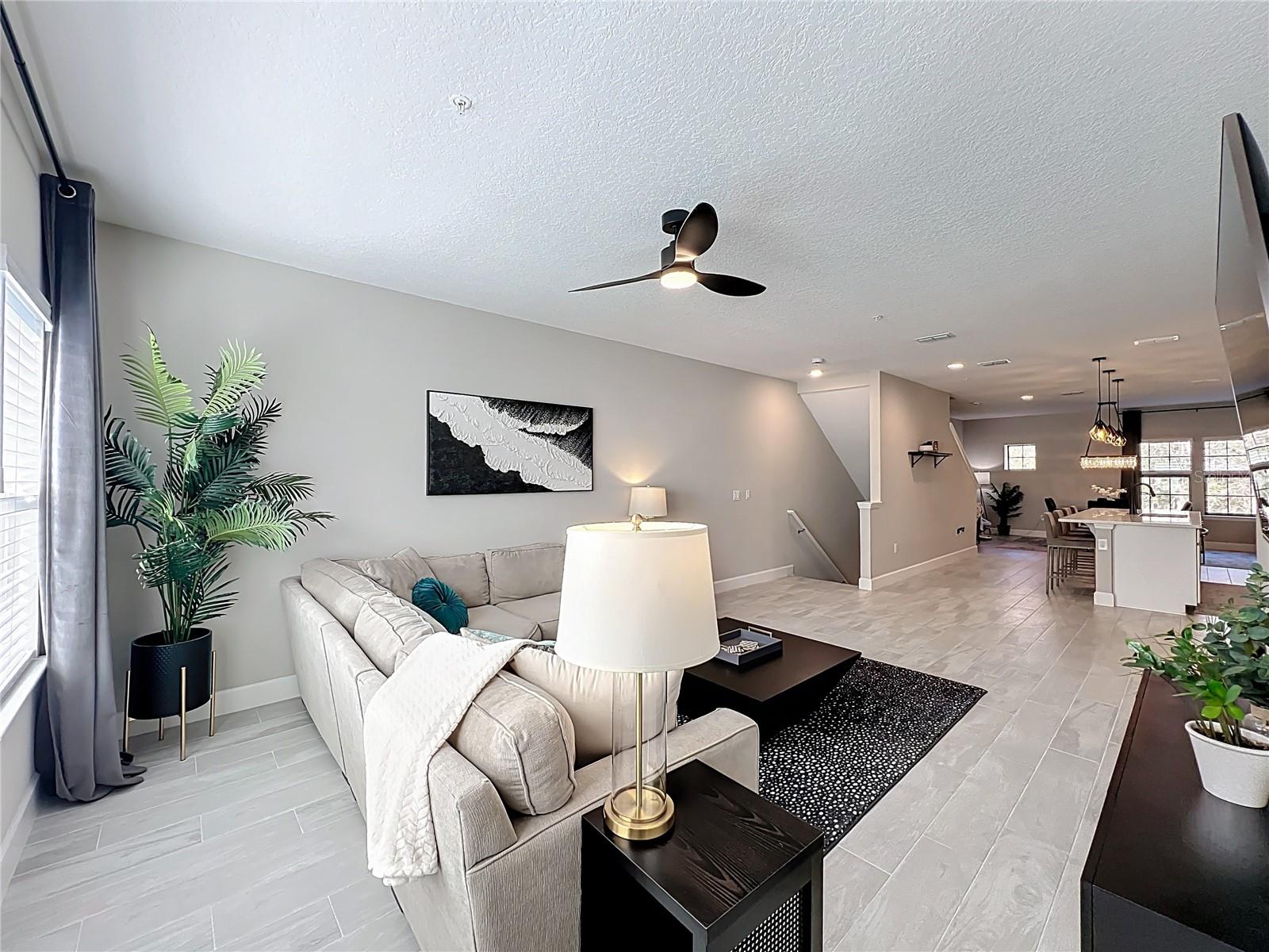 1262 SPOTTED SANDPIPER LOOP, WINTER SPRINGS, FL, 32708