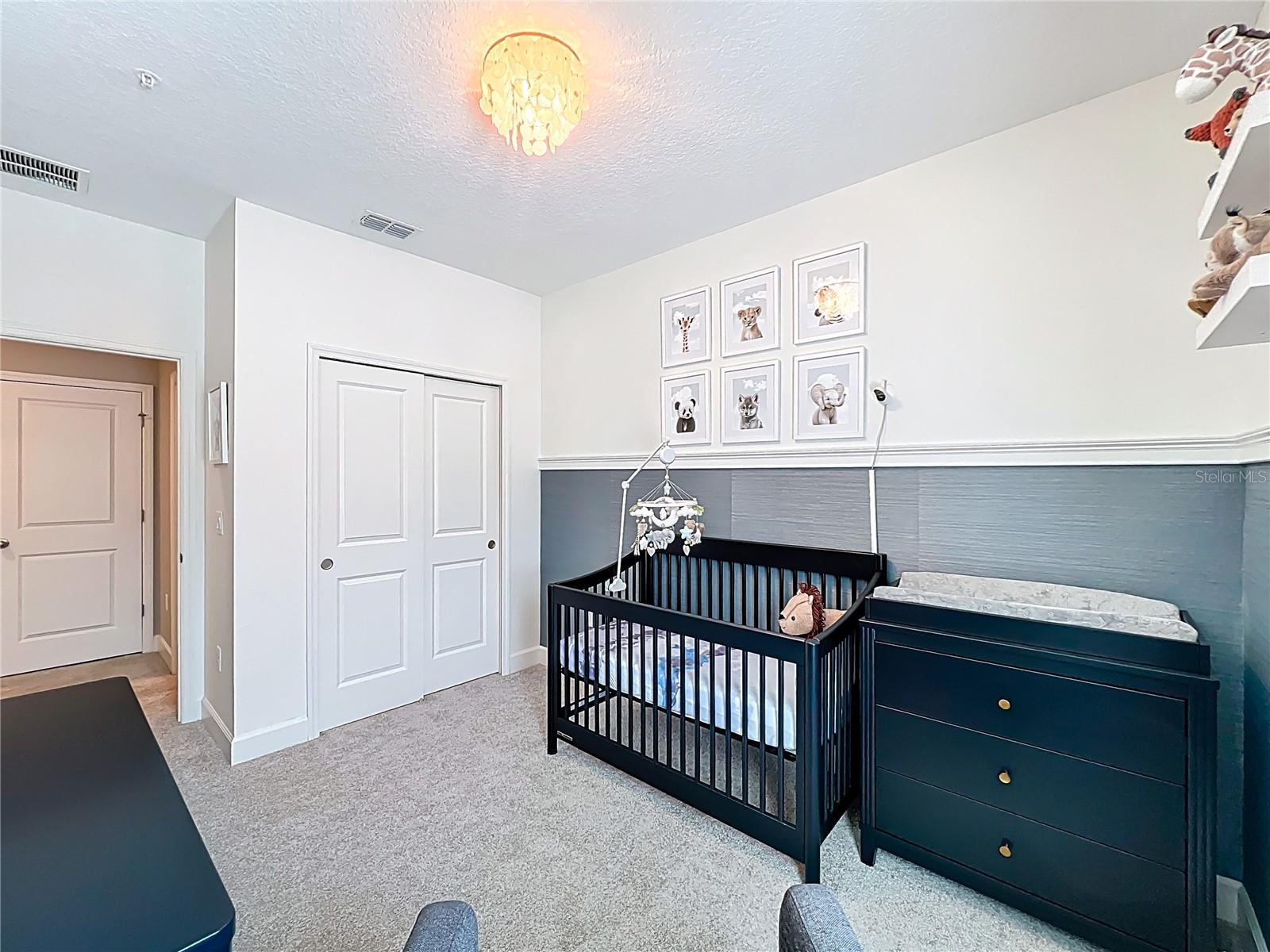 1262 SPOTTED SANDPIPER LOOP, WINTER SPRINGS, FL, 32708