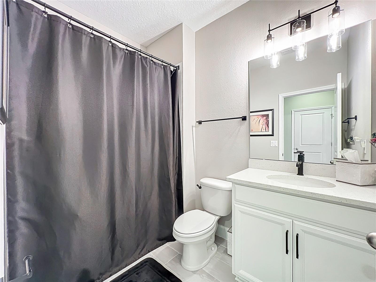 1262 SPOTTED SANDPIPER LOOP, WINTER SPRINGS, FL, 32708