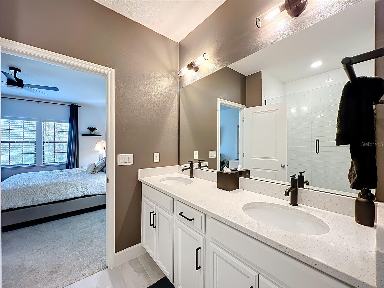 1262 SPOTTED SANDPIPER LOOP, WINTER SPRINGS, FL, 32708