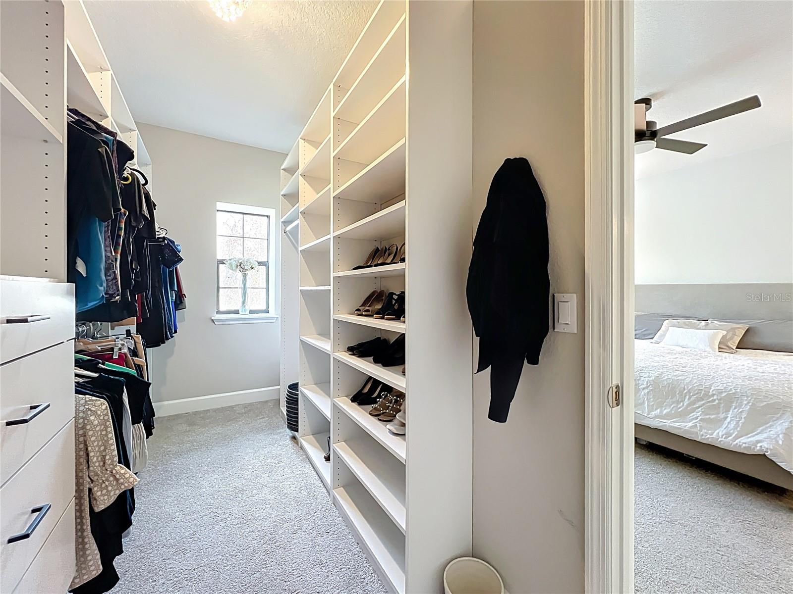 1262 SPOTTED SANDPIPER LOOP, WINTER SPRINGS, FL, 32708