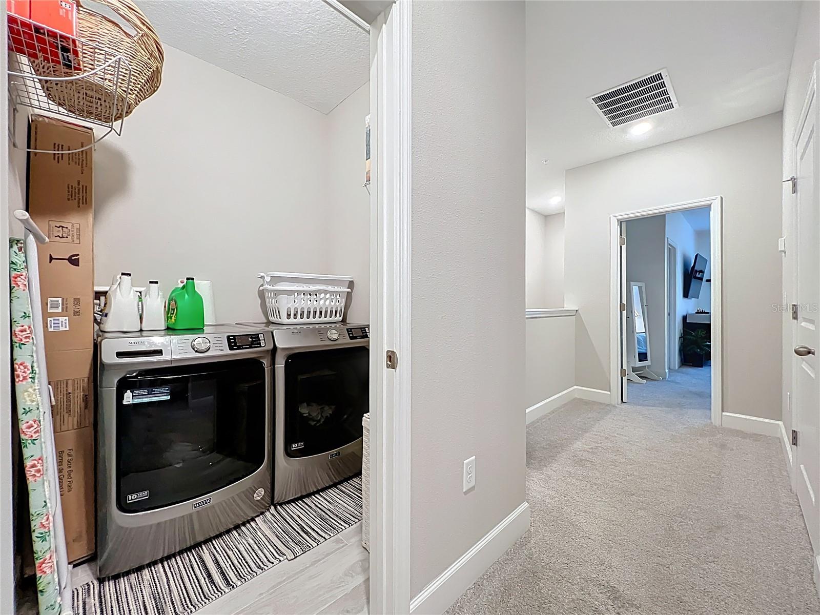 1262 SPOTTED SANDPIPER LOOP, WINTER SPRINGS, FL, 32708